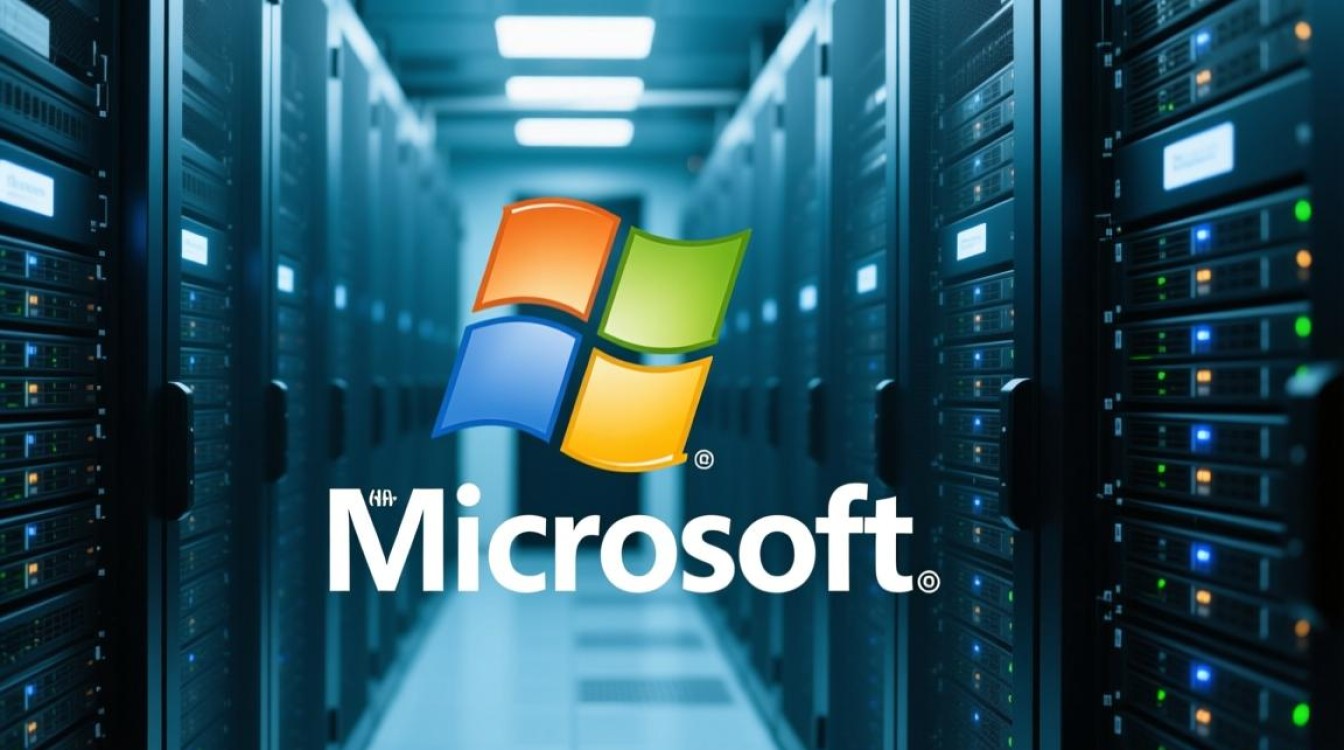 服务器能否安装xp系统？安装步骤与注意事项有哪些？-好主机测评网