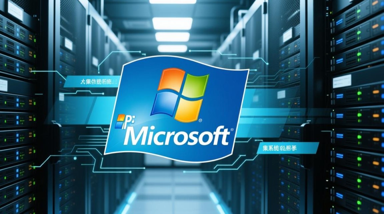 服务器能否安装xp系统？安装步骤与注意事项有哪些？