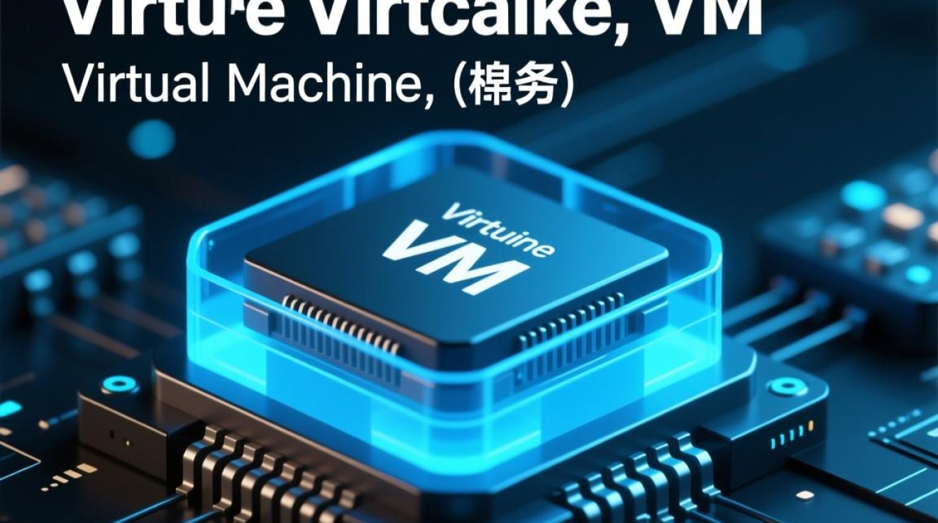 底层虚拟机排名哪家强？性能与成本如何权衡？-好主机测评网