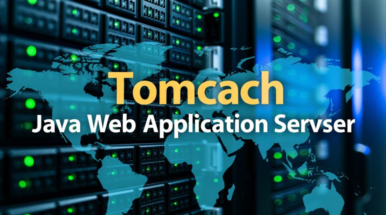 Linux定时重启Tomcat，具体命令和配置步骤是什么？-好主机测评网