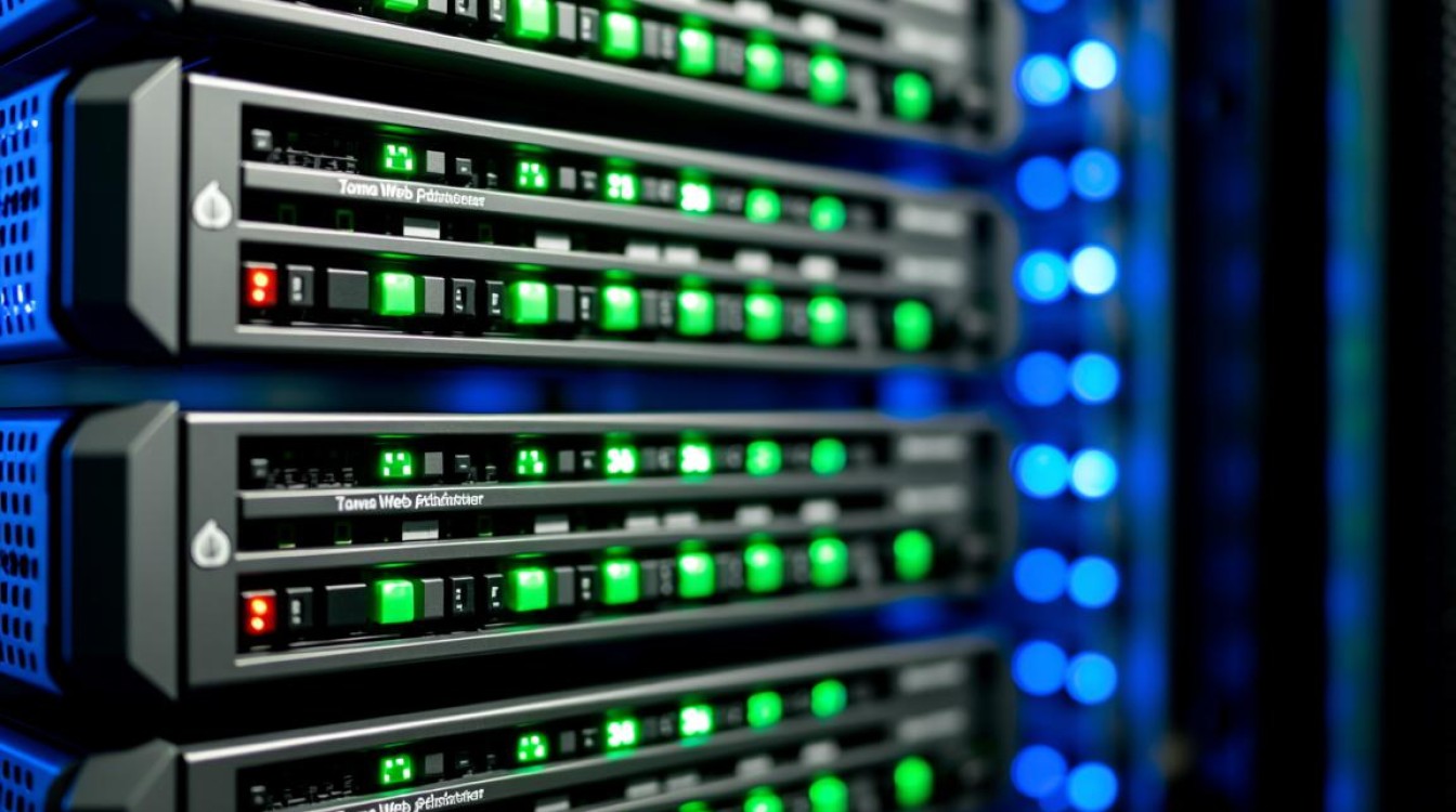 Linux定时重启Tomcat，具体命令和配置步骤是什么？