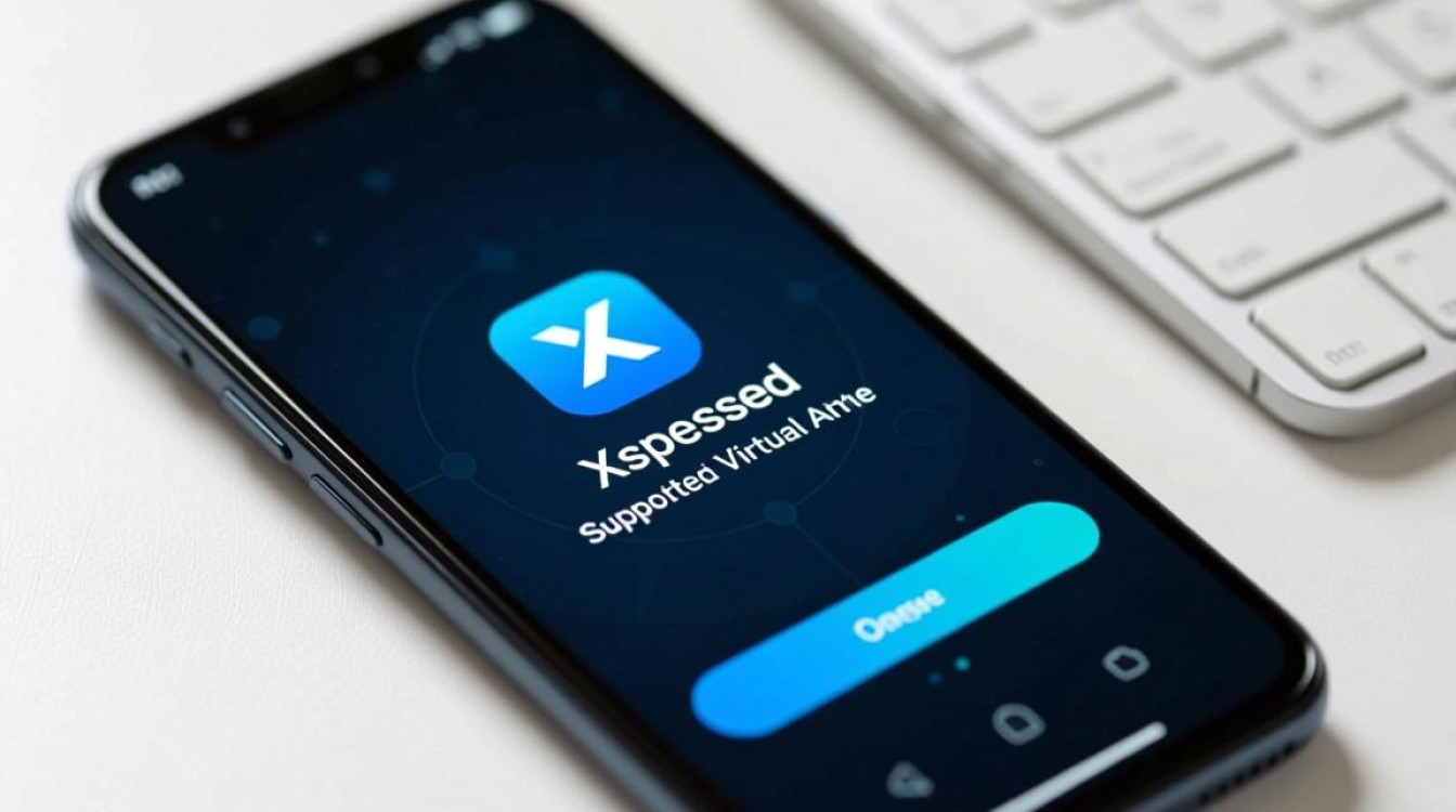 支持xposed虚拟机的手机有哪些？