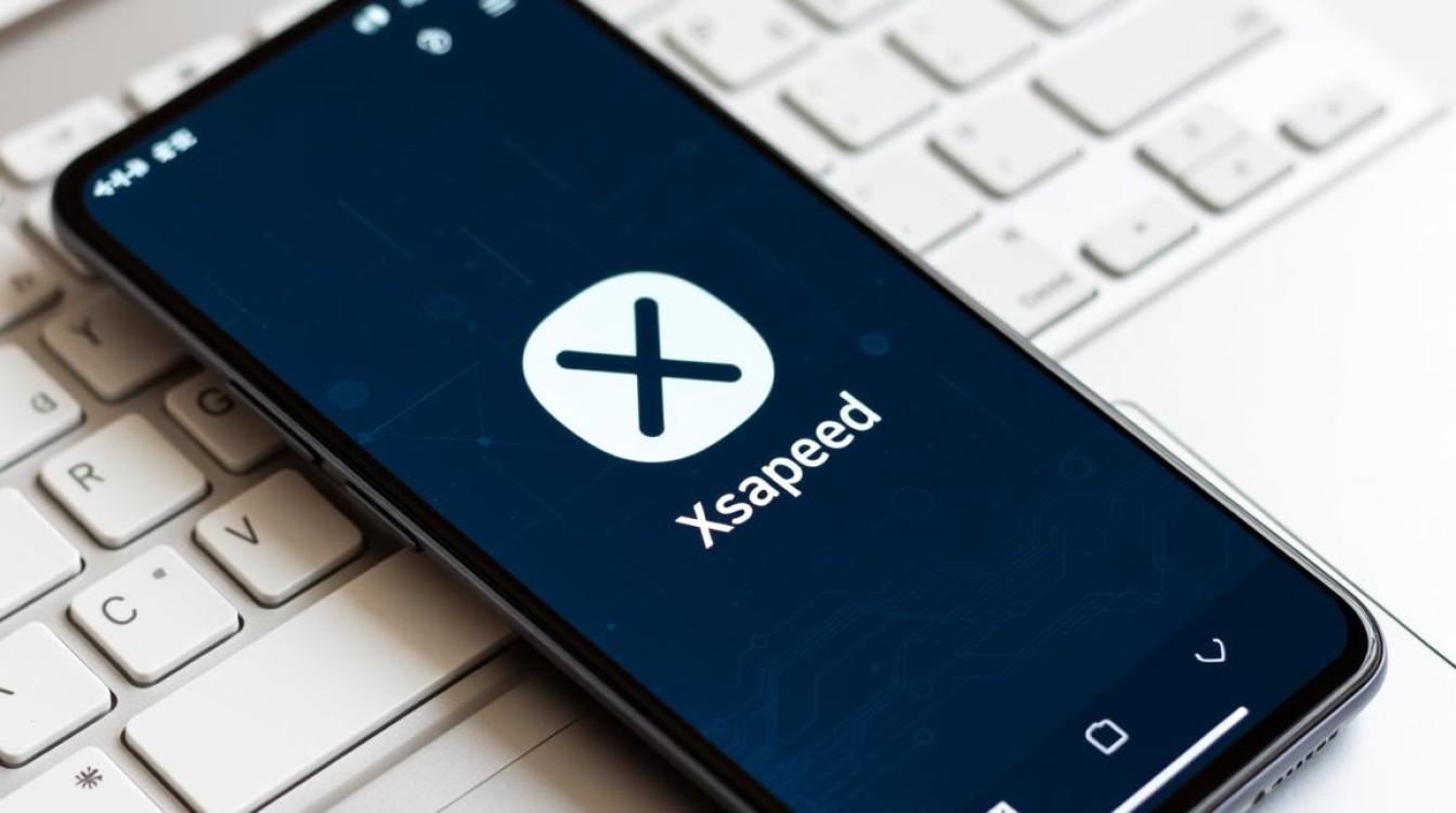 支持xposed虚拟机的手机有哪些？-好主机测评网