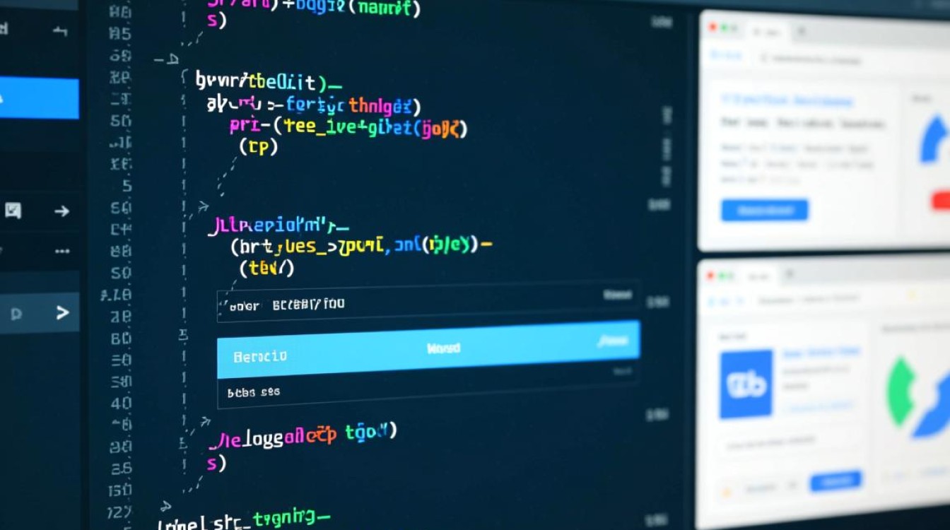 在Java中如何实现数据显示到界面上？-好主机测评网