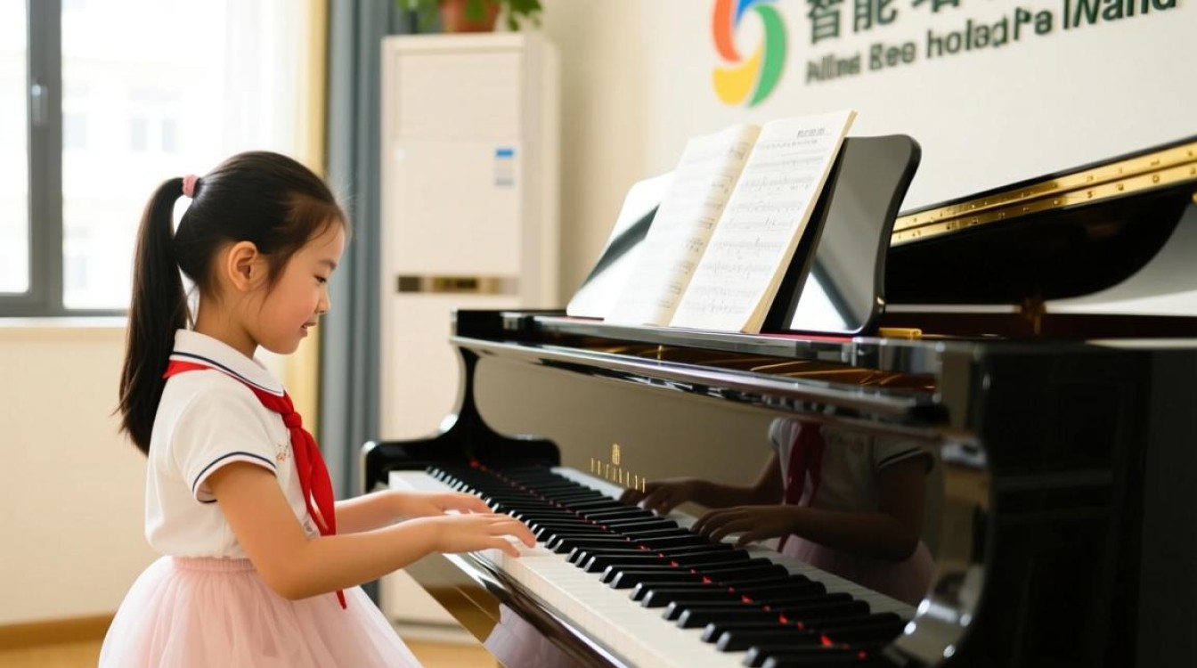 凤阳县智能钢琴培训哪家便宜?性价比高的机构怎么选? 凤阳县智能钢琴培训哪家便宜?性价比高的机构怎么选?