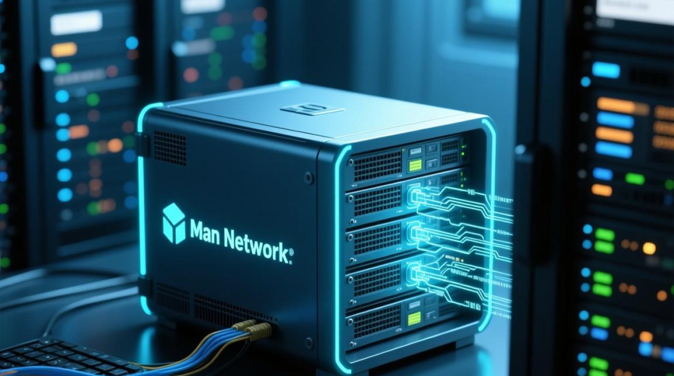 虚拟机man网络是什么?如何配置与使用? 虚拟机man网络是什么?如何配置与使用?