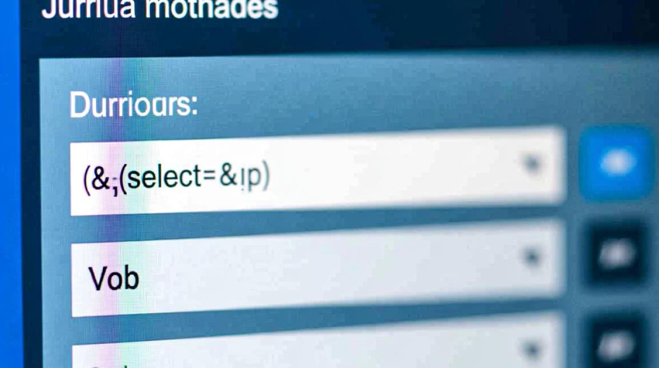 下拉列表的Java怎么获取选中值? 下拉列表的Java怎么获取选中值?