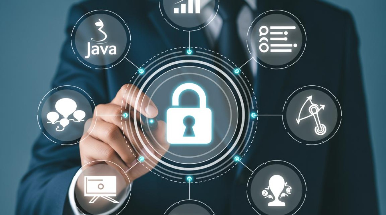 Java软件在公司管理员权限如何规范管理？-好主机测评网