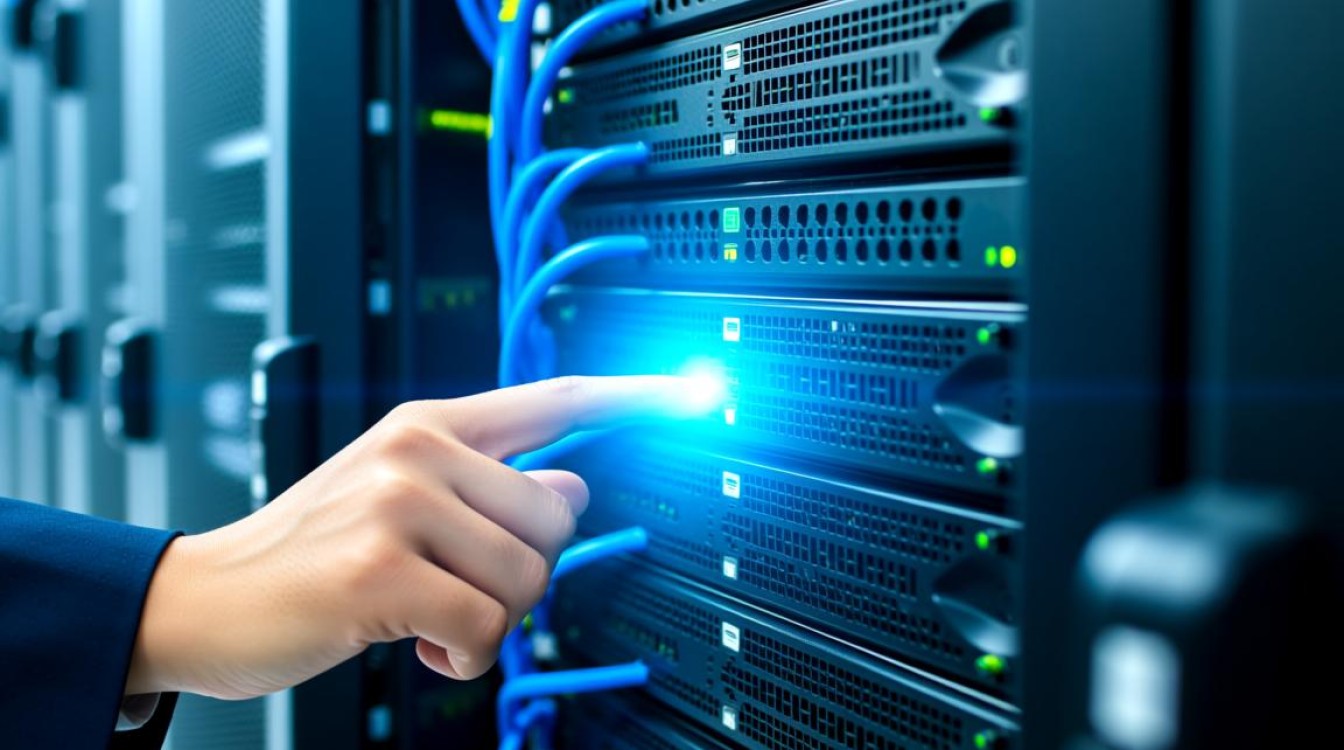 服务器能不能转给其他人?转让流程和注意事项有哪些? 服务器能不能转给其他人?转让流程和注意事项有哪些?