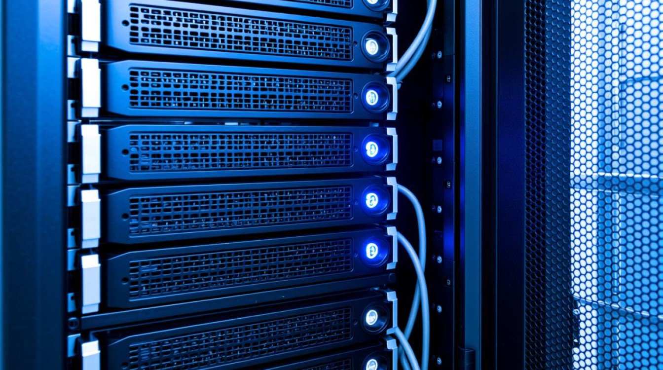 服务器能不能转给其他人?转让流程和注意事项有哪些? 服务器能不能转给其他人?转让流程和注意事项有哪些?