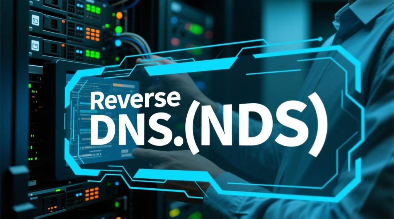 为何要禁用反向域名解析?有哪些影响? 为何要禁用反向域名解析?有哪些影响?