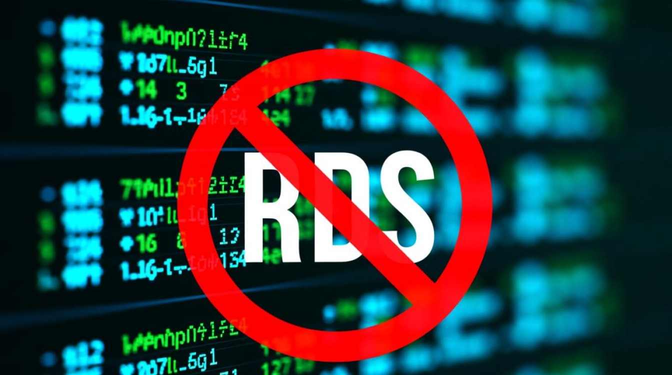 为何要禁用反向域名解析?有哪些影响? 为何要禁用反向域名解析?有哪些影响?