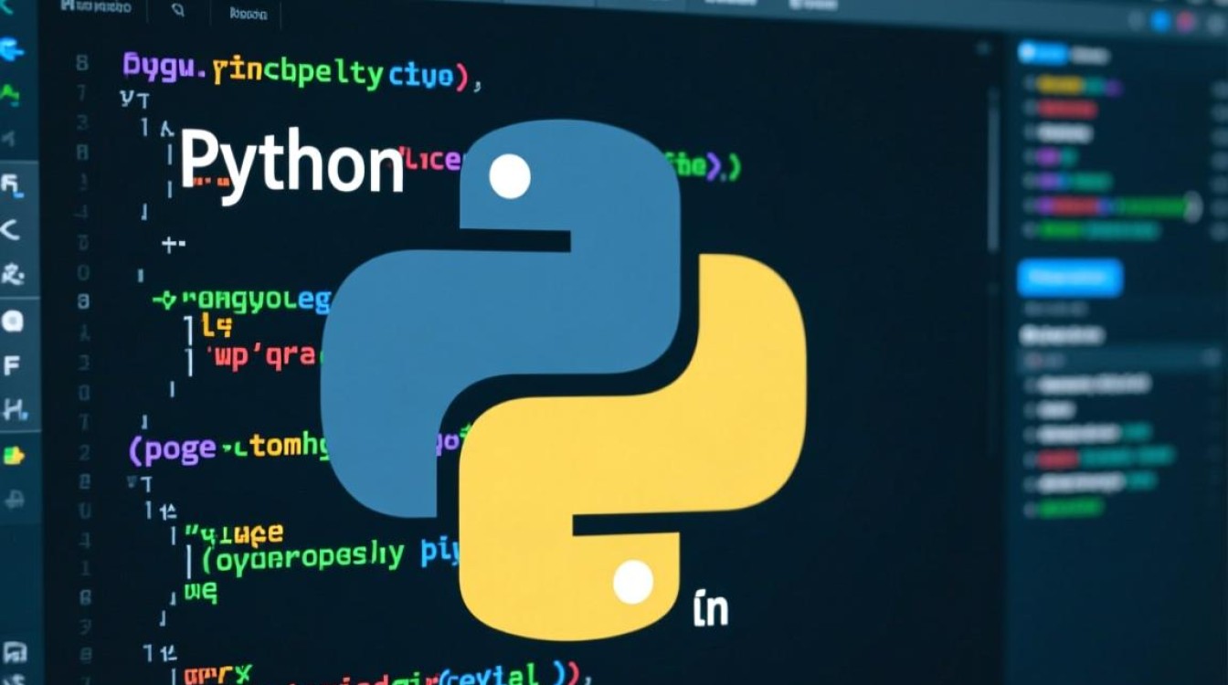 如何用Python虚拟机实现跨平台环境隔离？-好主机测评网