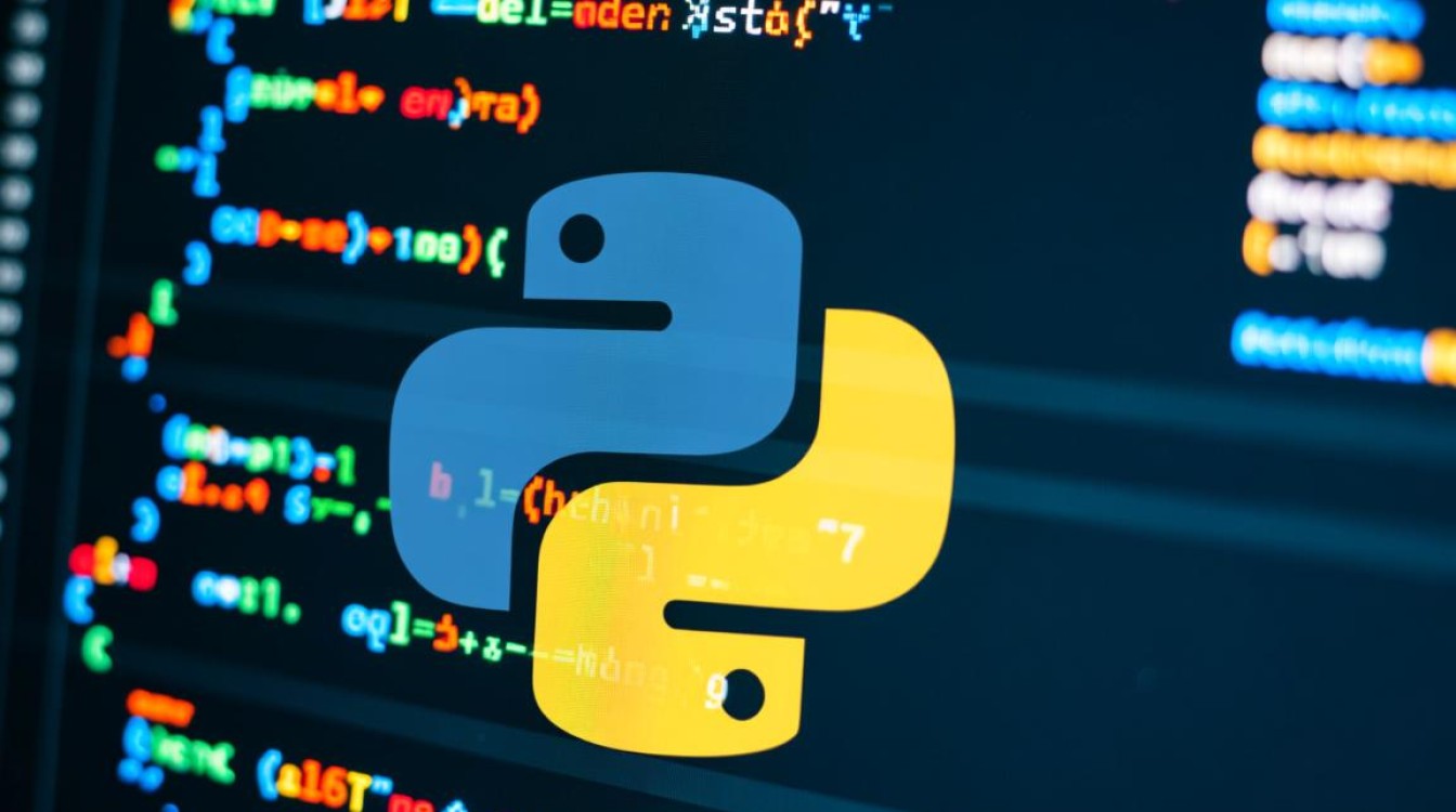 如何用Python虚拟机实现跨平台环境隔离？