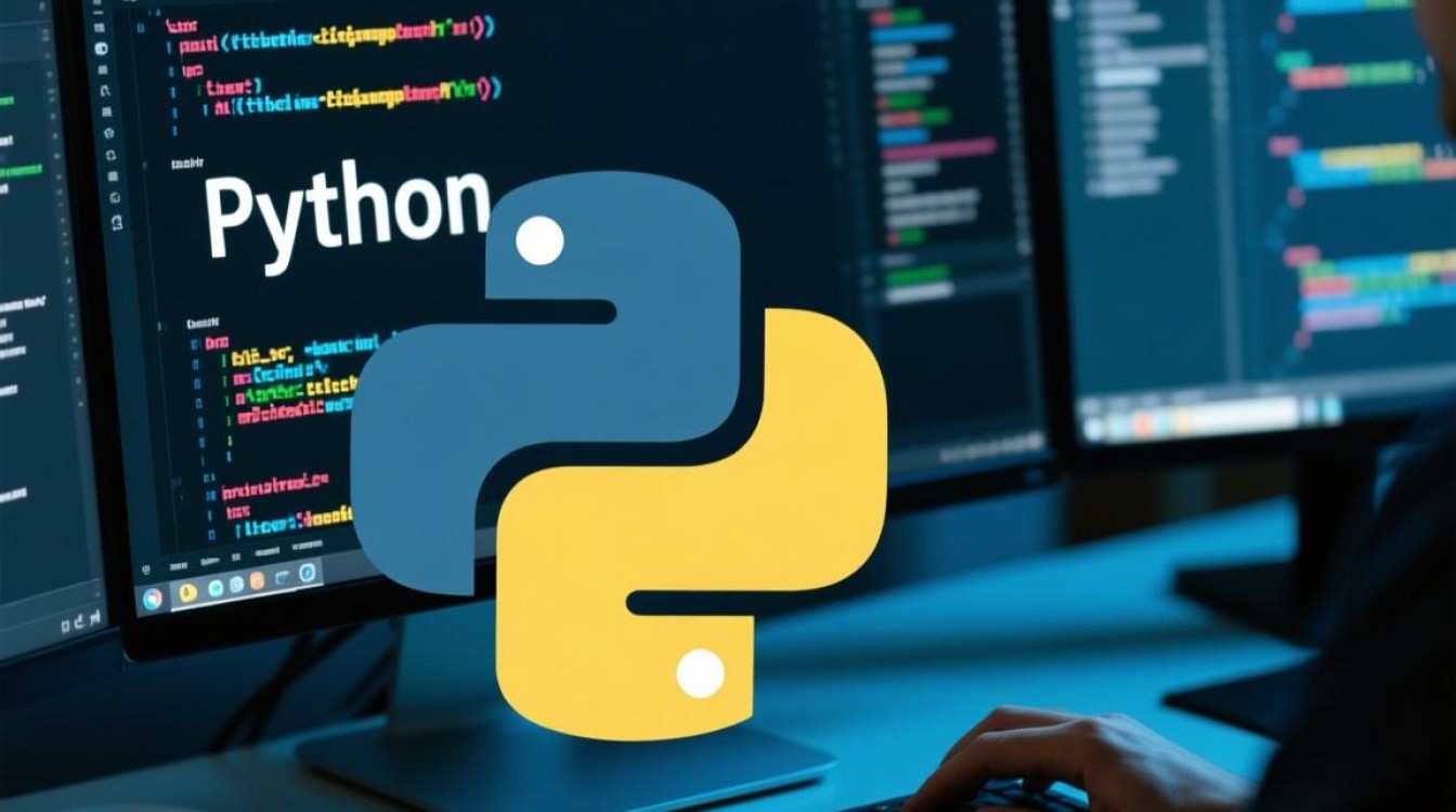 如何用Python虚拟机实现跨平台环境隔离？