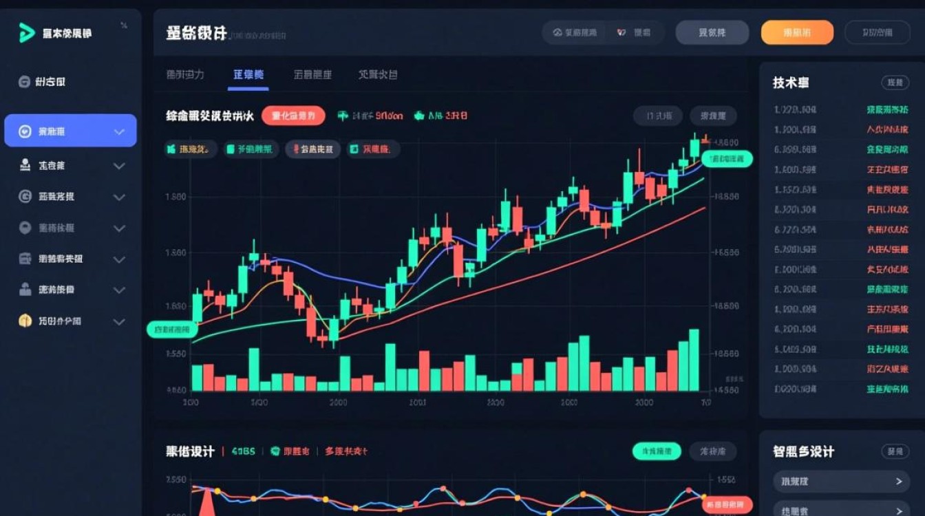 佛郎金融智能交易系统真的能稳定盈利吗？-好主机测评网