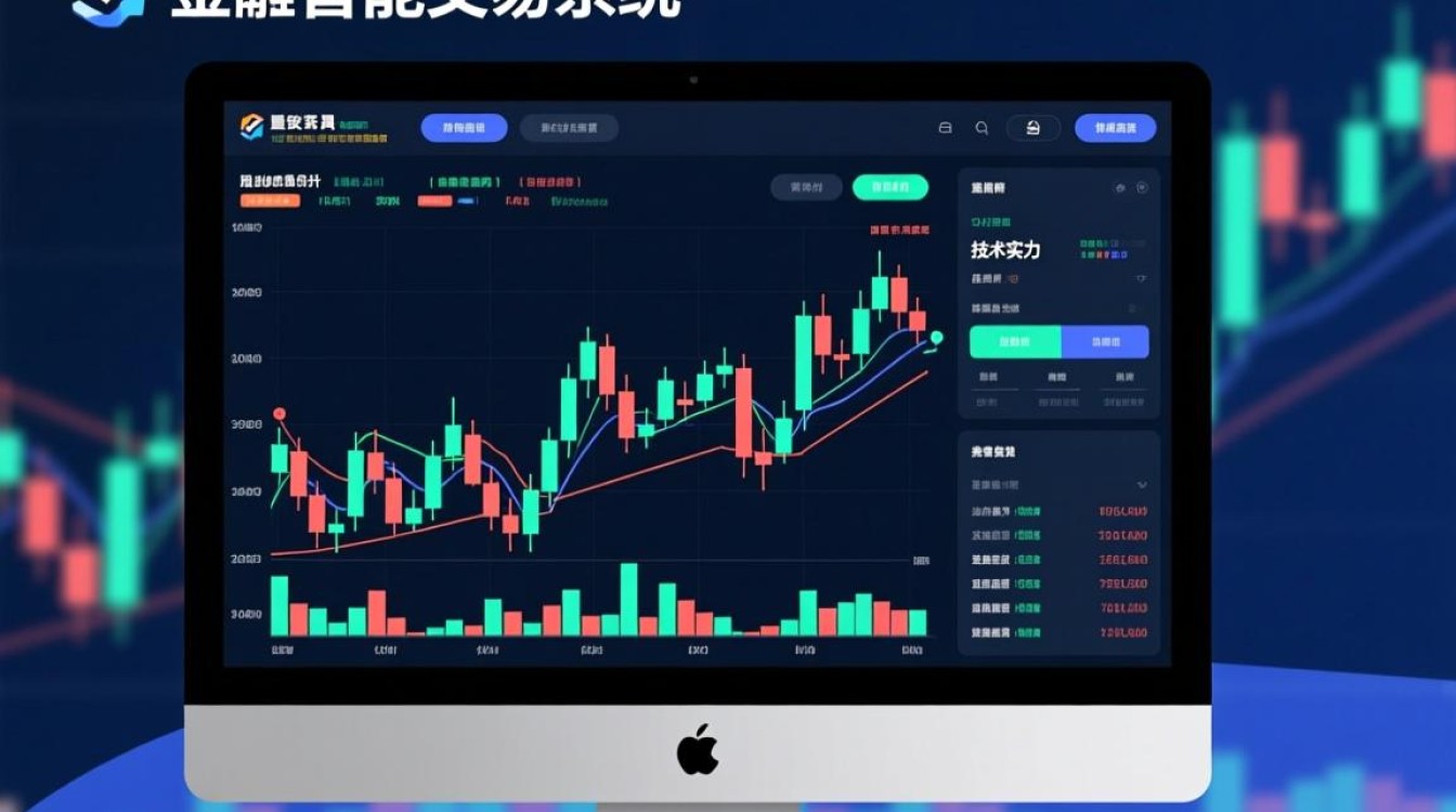 佛郎金融智能交易系统真的能稳定盈利吗？