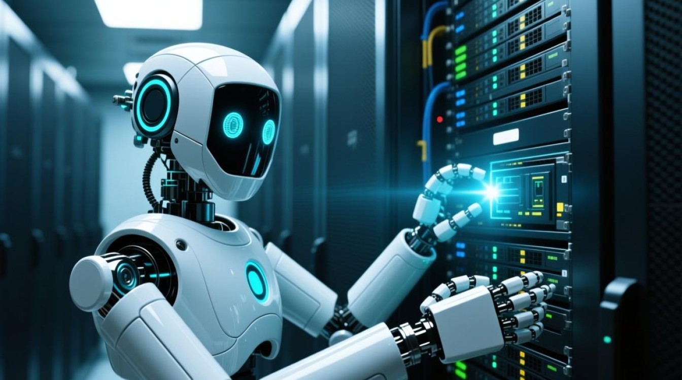 服务器自动删除robot.txt会影响SEO吗？-好主机测评网