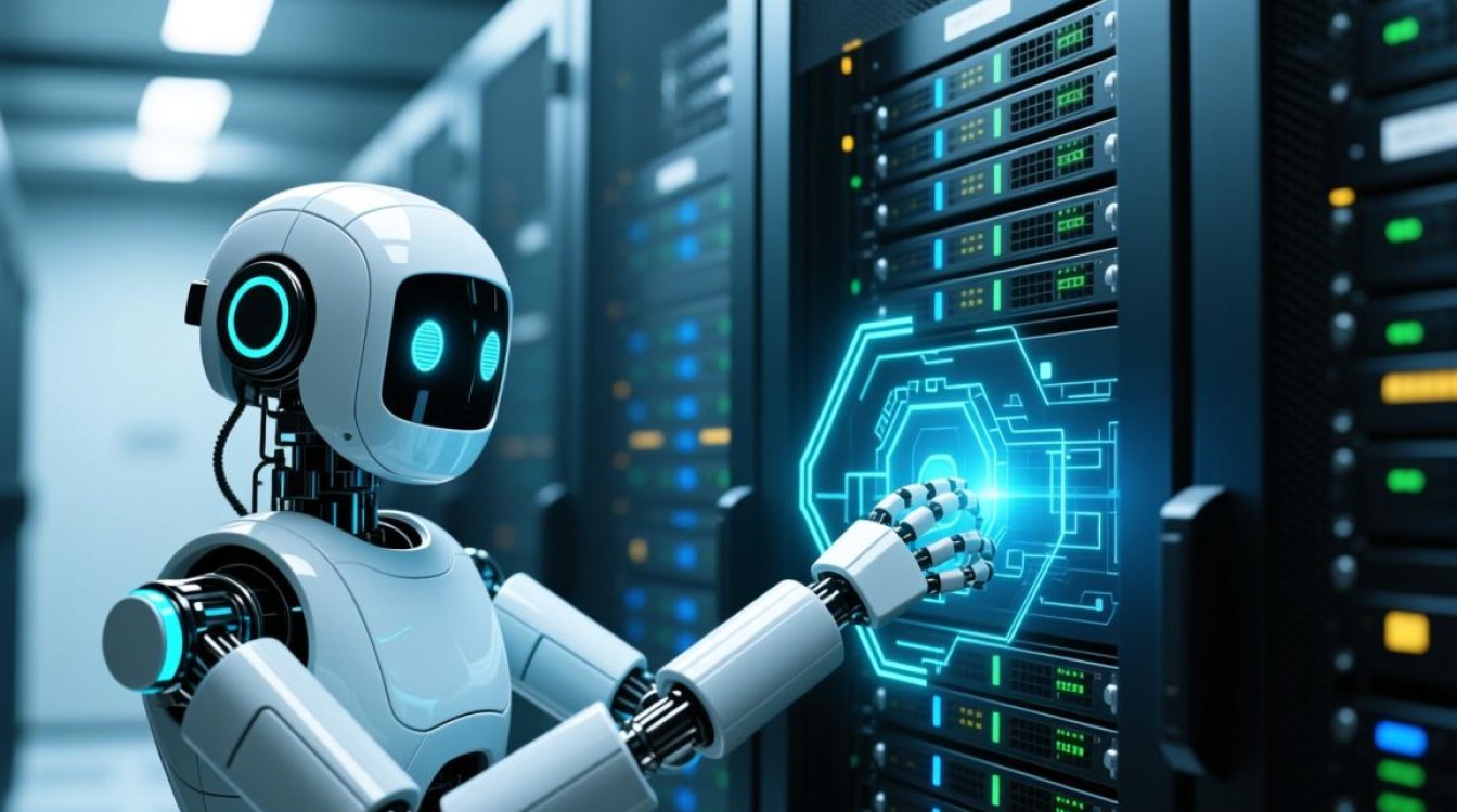 服务器自动删除robot.txt会影响SEO吗? 服务器自动删除robot.txt会影响SEO吗?