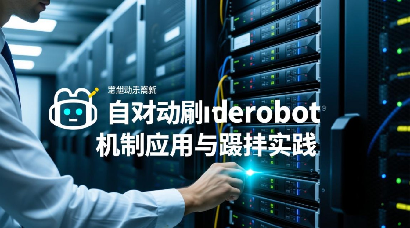 服务器自动删除robot.txt会影响SEO吗? 服务器自动删除robot.txt会影响SEO吗?