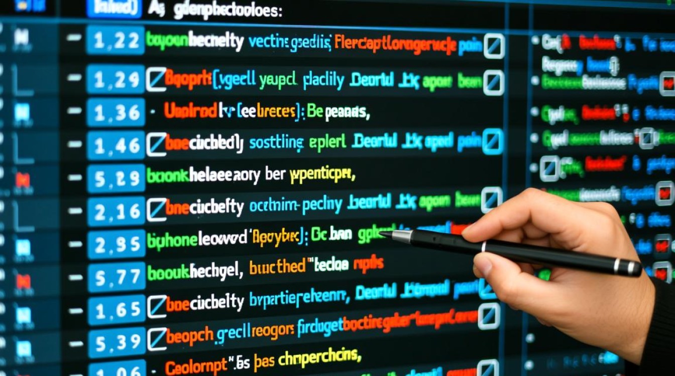 Java线程数限制方法，线程池如何设置最大线程数？-好主机测评网