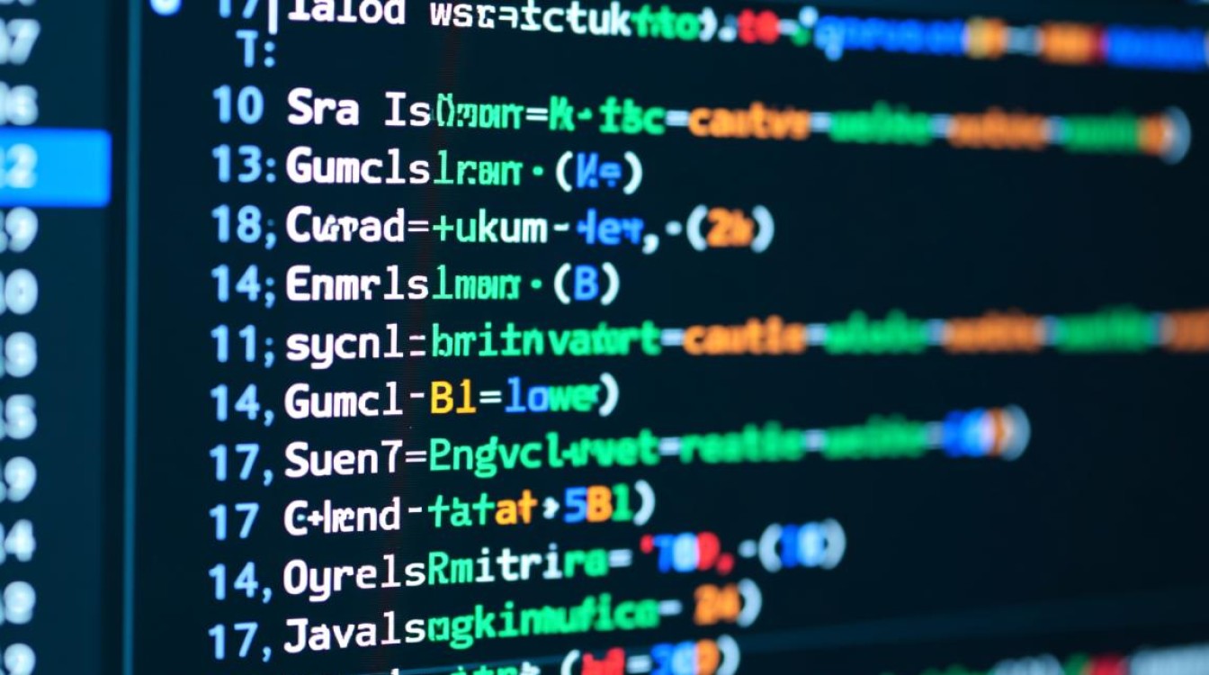 Java线程数限制方法，线程池如何设置最大线程数？
