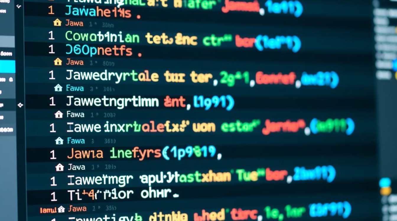 Java线程数限制方法，线程池如何设置最大线程数？