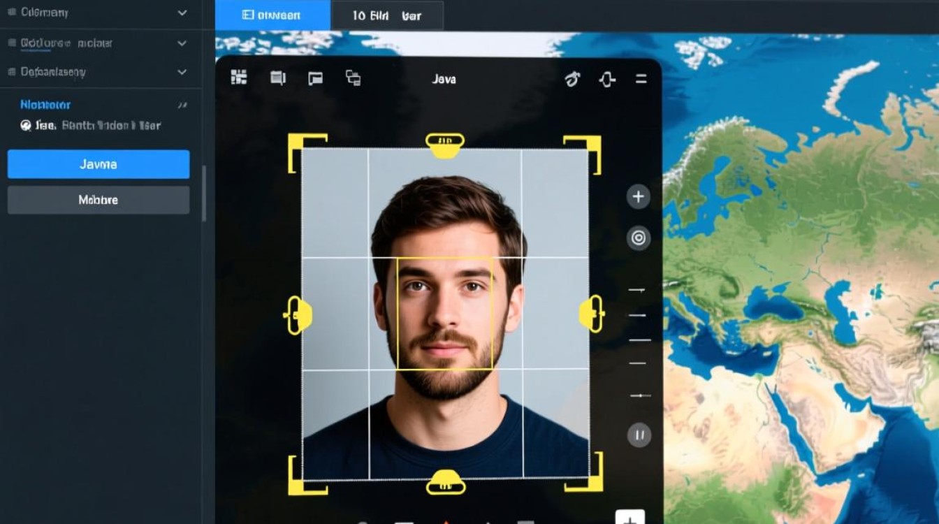 Java如何获取图片中指定点的像素坐标？-好主机测评网