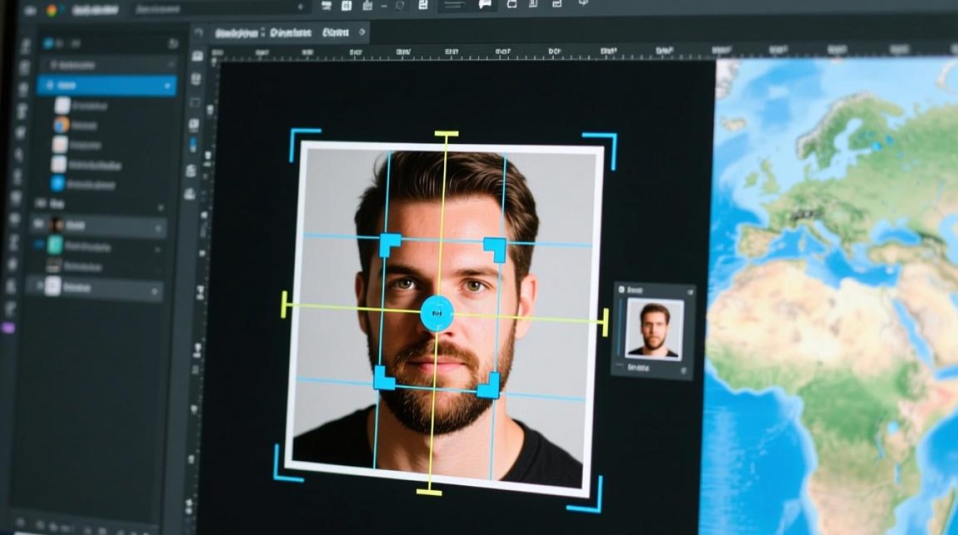 Java如何获取图片中指定点的像素坐标？
