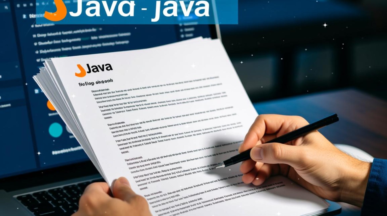 Java存储大文本文件有哪些高效方法？