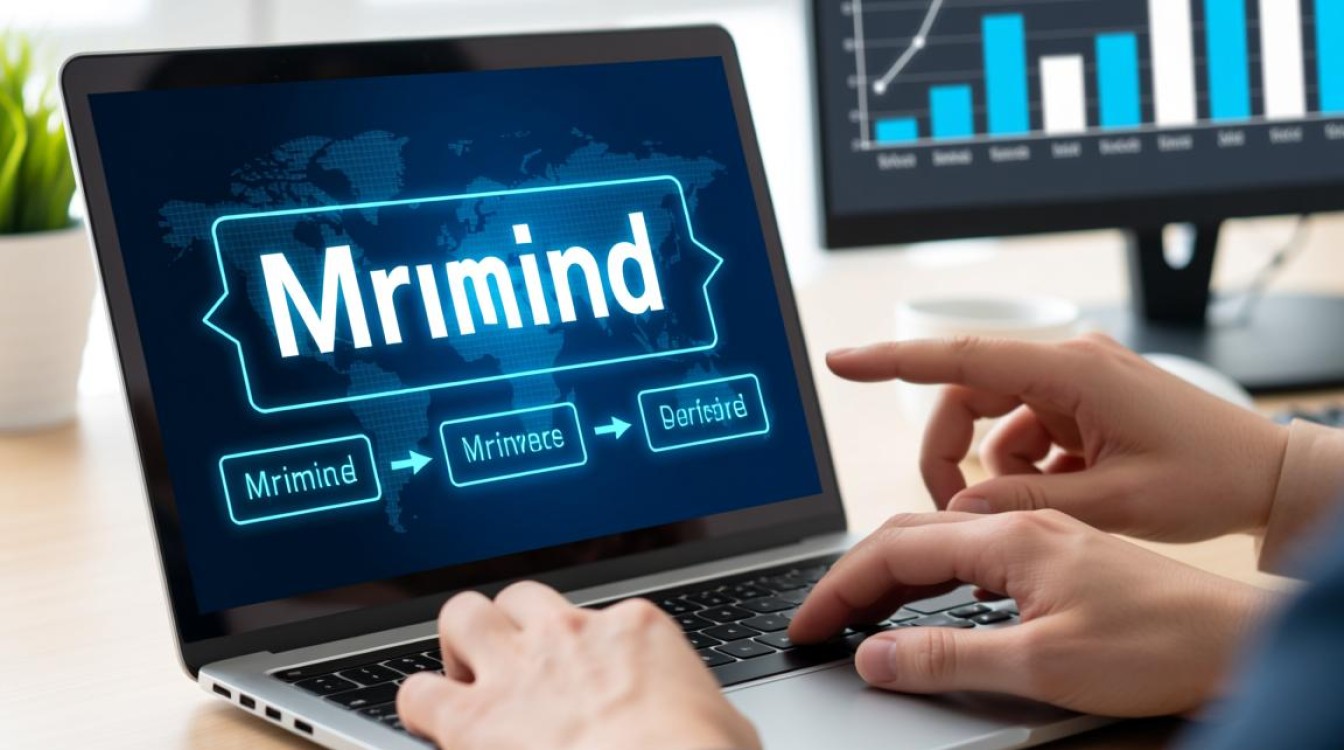 域名可以多次解析吗?对网站访问有影响吗?-好主机测评网