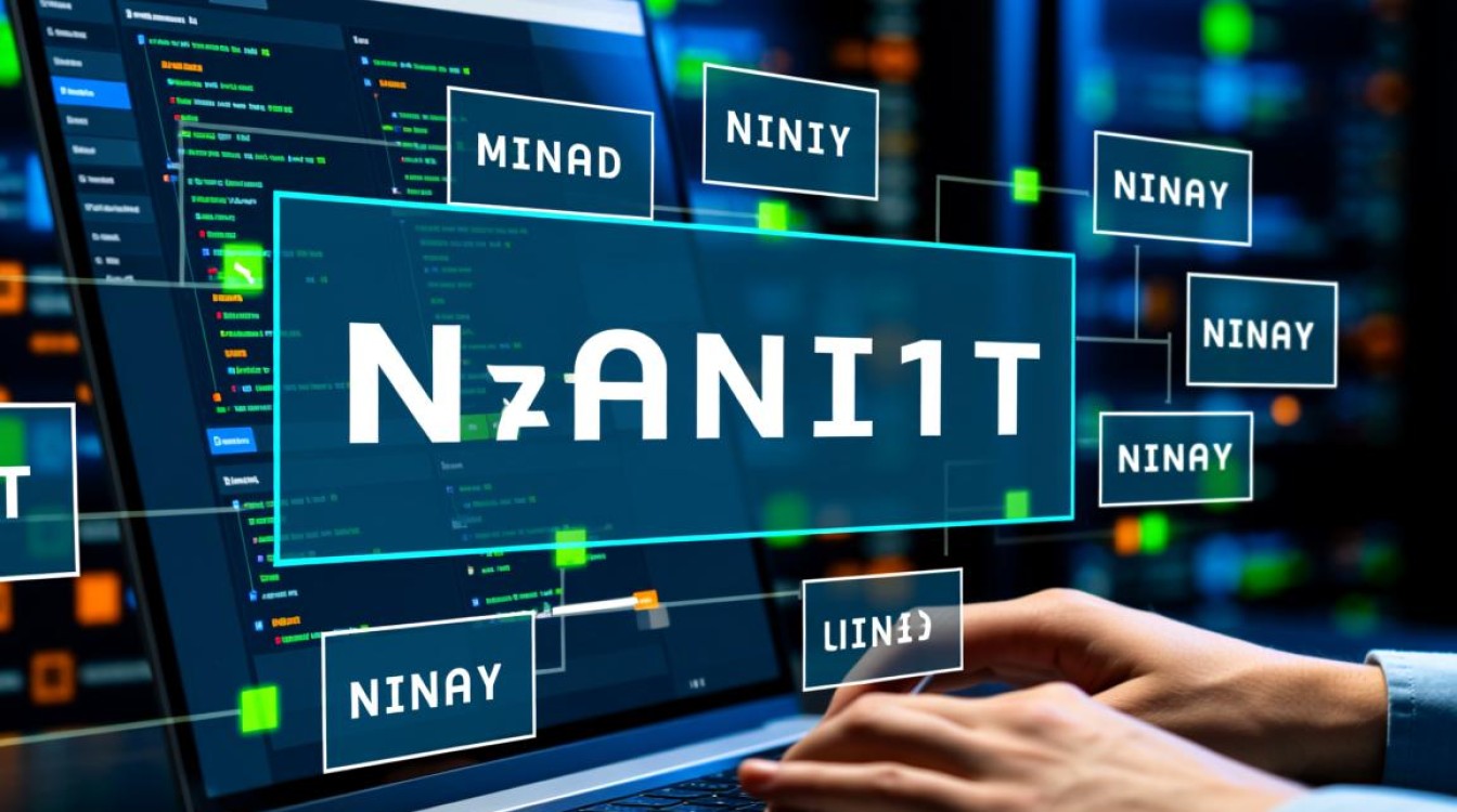 域名可以多次解析吗？对网站访问有影响吗？