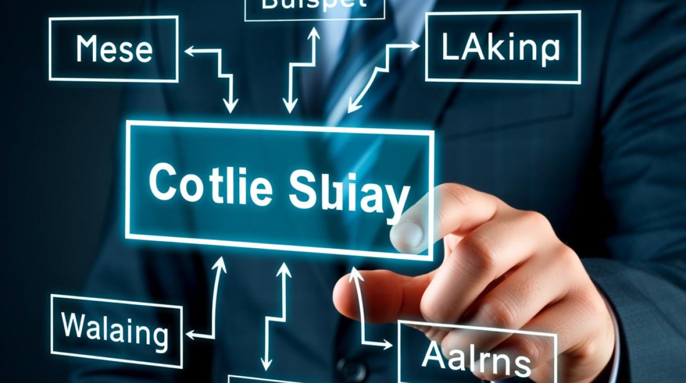 域名可以多次解析吗？对网站访问有影响吗？