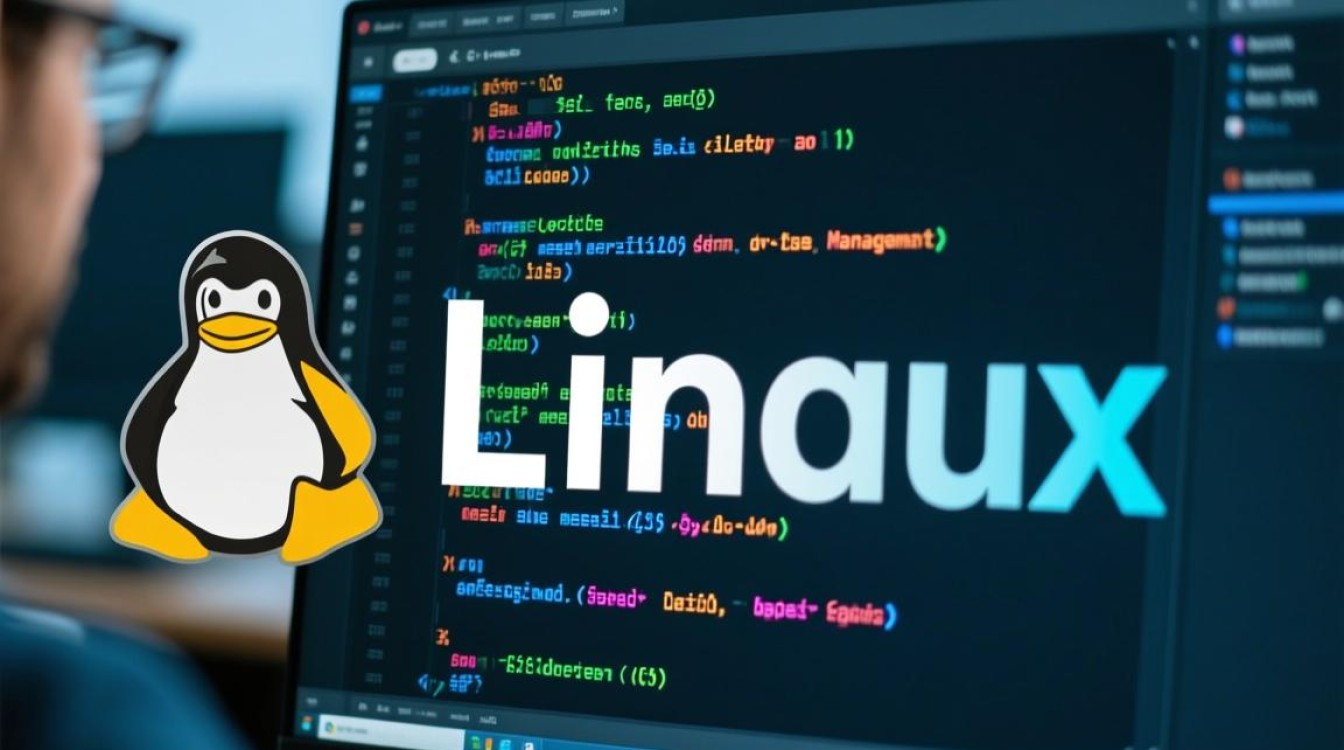 Linux脚本如何运行?新手必看详细步骤指南-好主机测评网