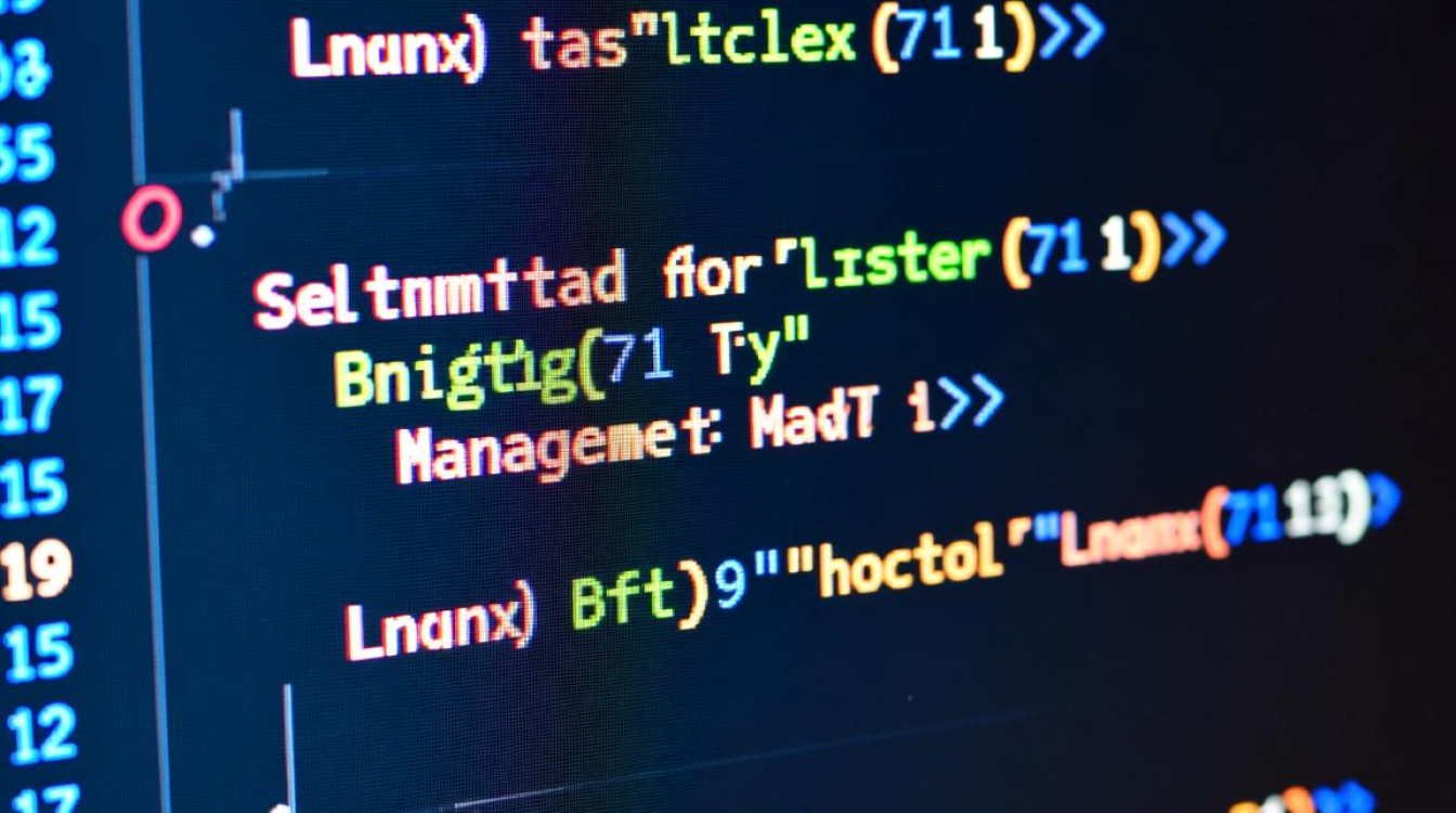 Linux脚本如何运行？新手必看详细步骤指南