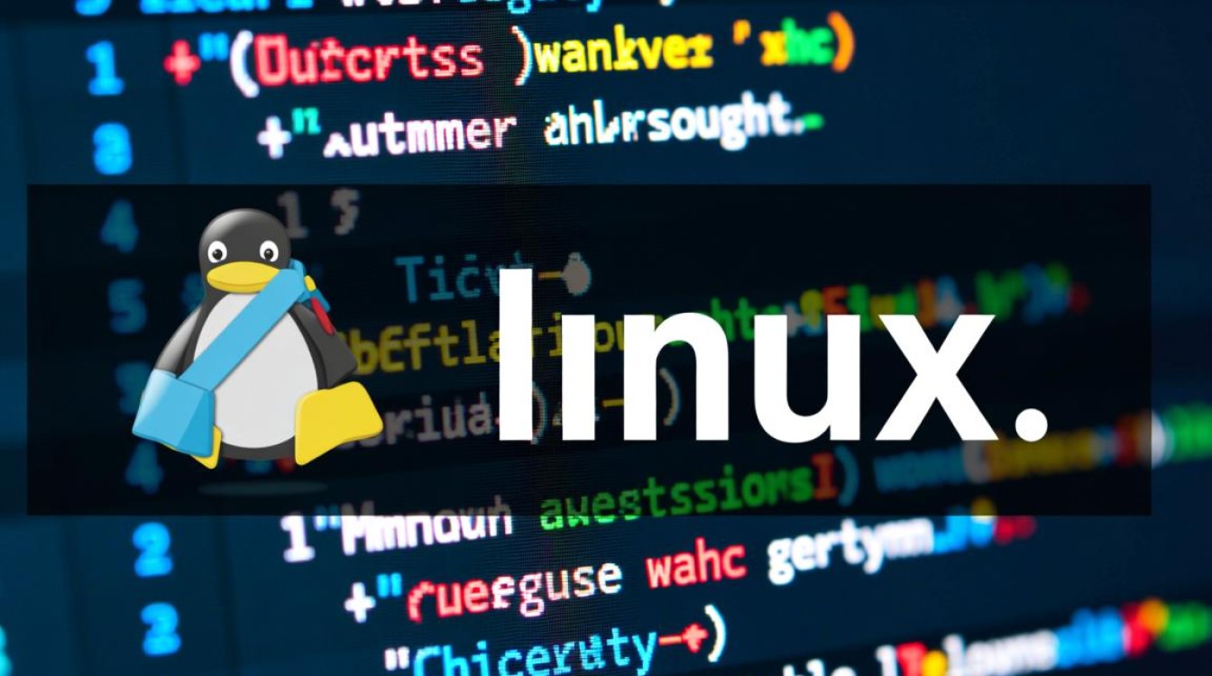Linux脚本如何运行？新手必看详细步骤指南