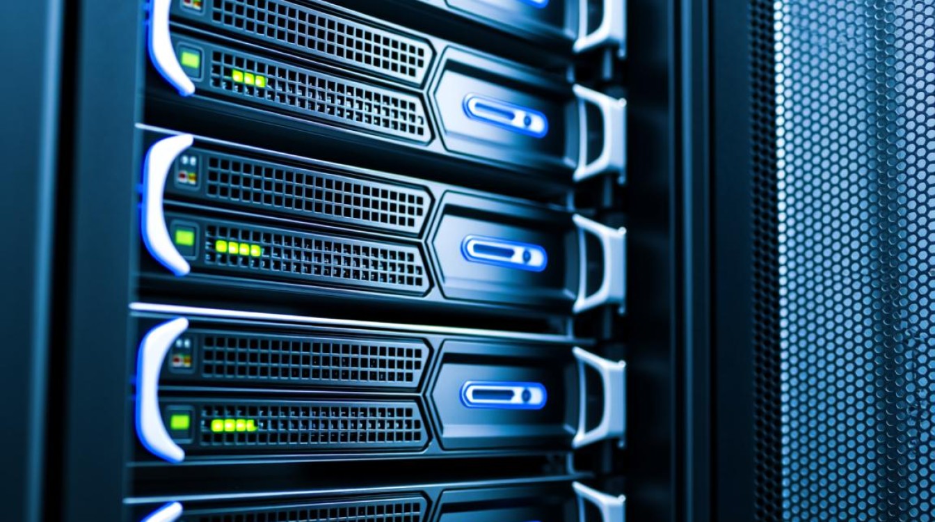 服务器能转给别人吗？过户流程和注意事项有哪些？-好主机测评网