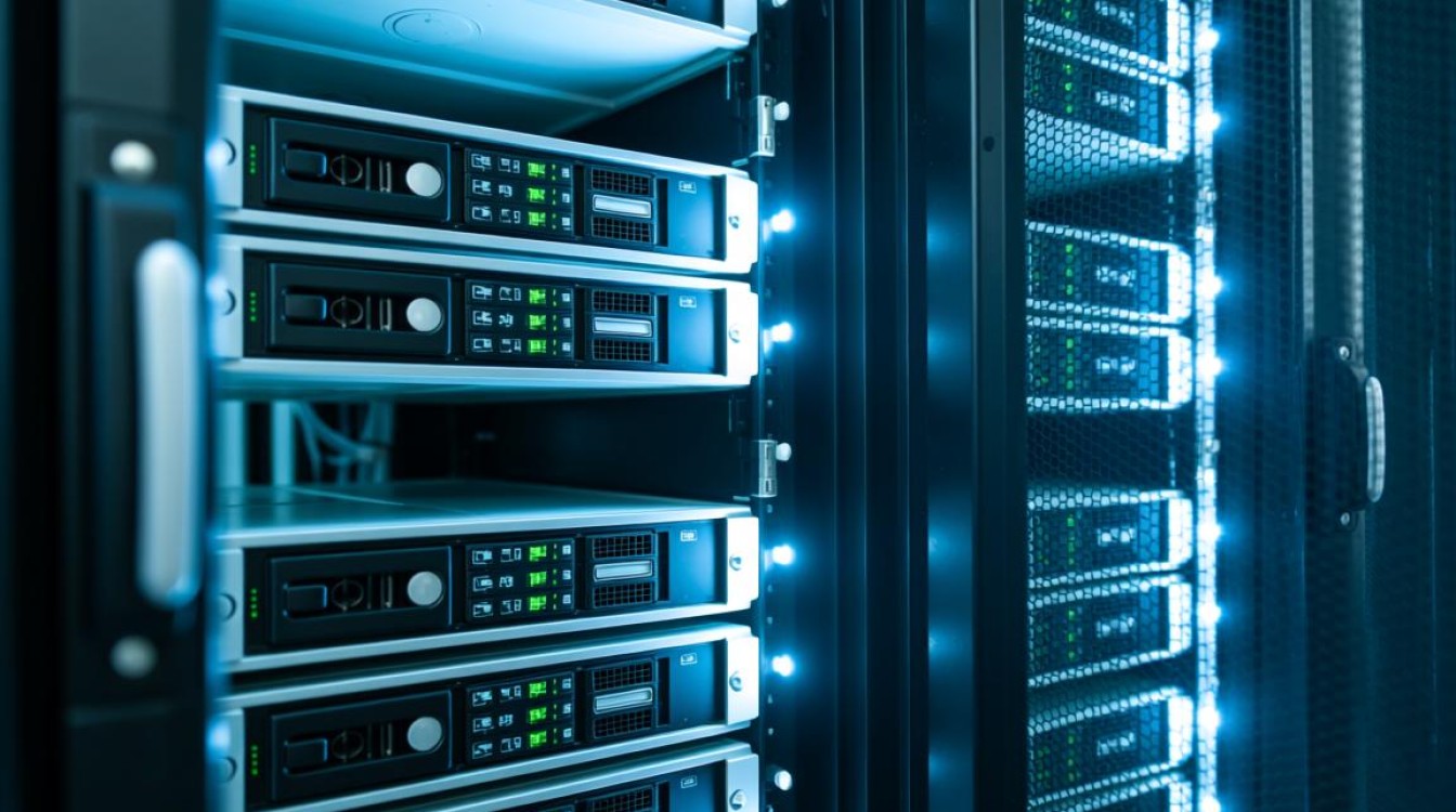 服务器能转给别人吗？过户流程和注意事项有哪些？