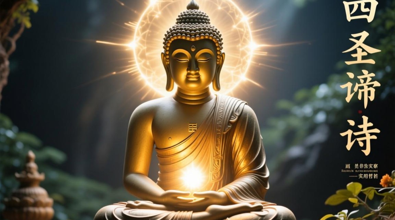 佛陀智慧应急，如何在突发困境中快速运用？