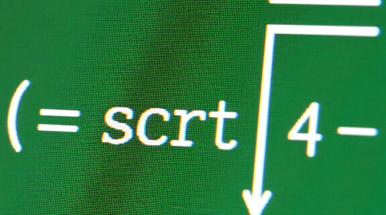 Java中sqrt方法具体怎么用？参数、返回值及示例代码详解-好主机测评网