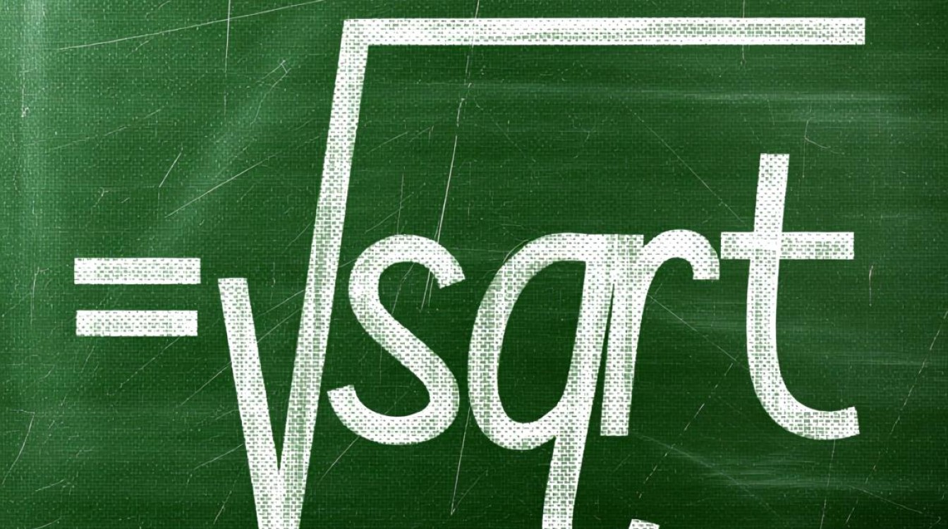 Java中sqrt方法具体怎么用？参数、返回值及示例代码详解