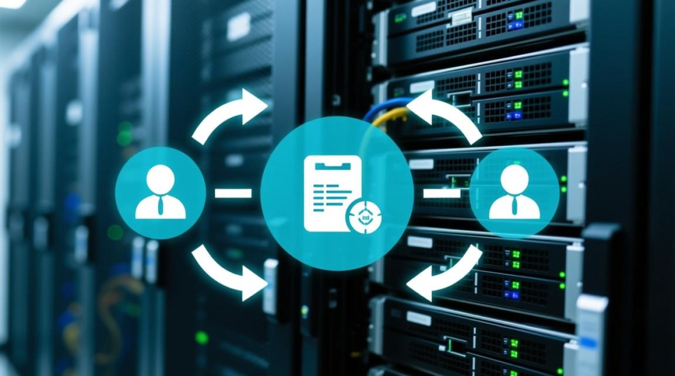 服务器能转移账号吗?账号转移操作步骤与注意事项是什么? 服务器能转移账号吗?账号转移操作步骤与注意事项是什么?