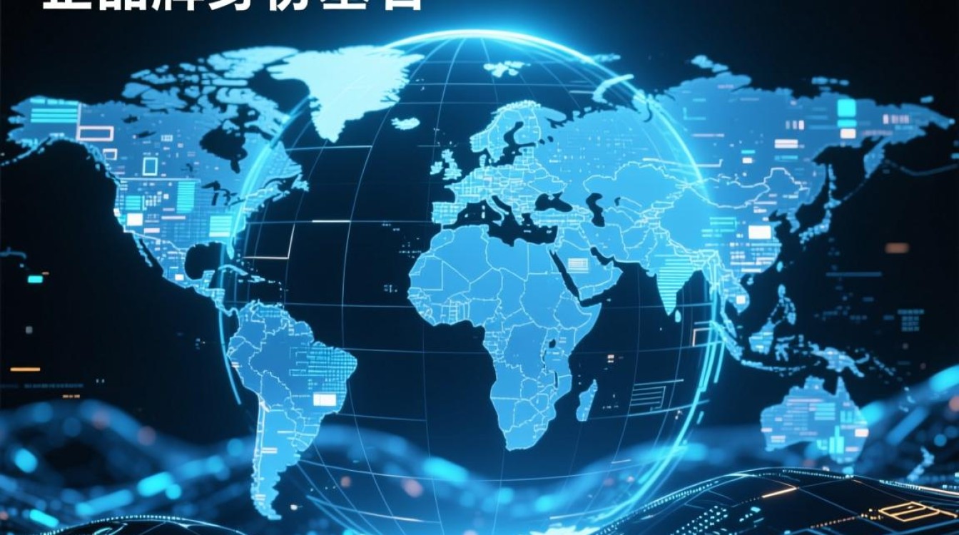 给定的企业域名是什么？如何选择适合的域名？-好主机测评网