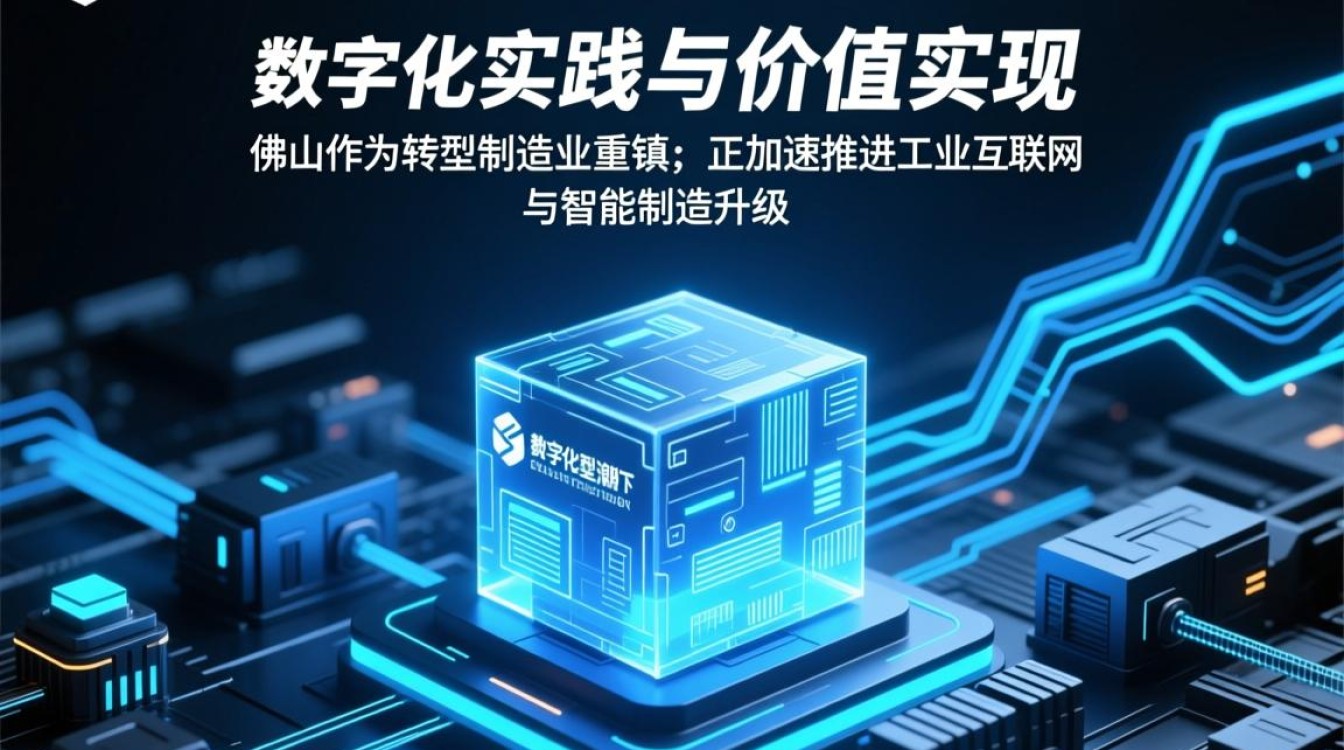 佛山自动化数据库迁移如何高效实施？