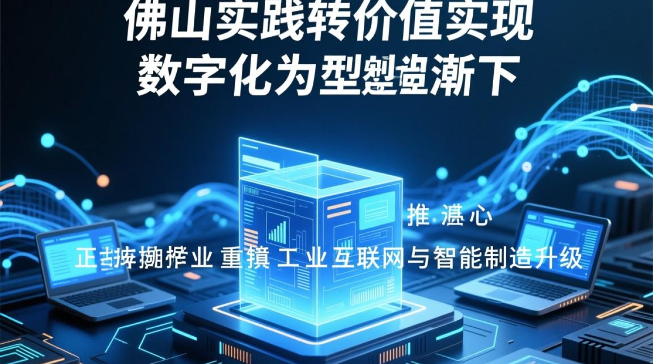 佛山自动化数据库迁移如何高效实施？-好主机测评网