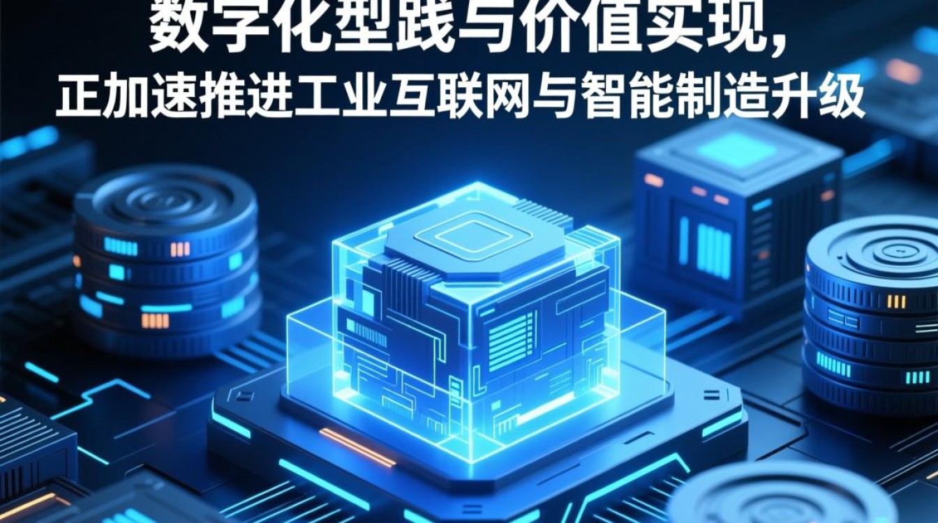 佛山自动化数据库迁移如何高效实施？