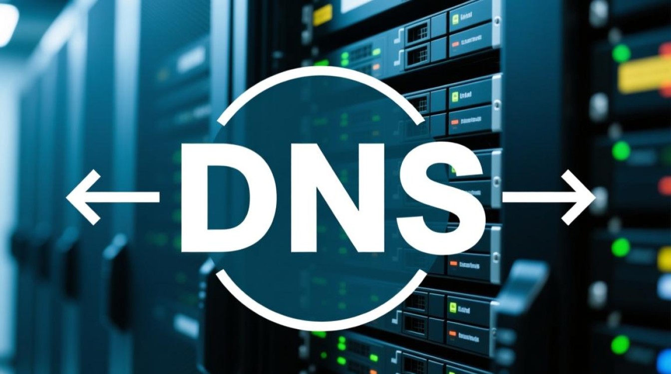 用于解析域名的协议具体是指哪种协议呢？-好主机测评网