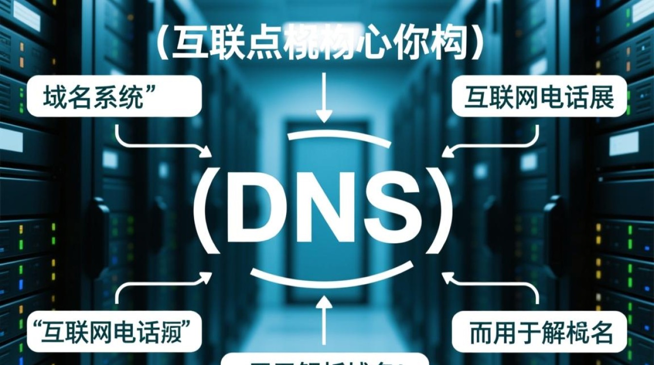 用于解析域名的协议具体是指哪种协议呢？