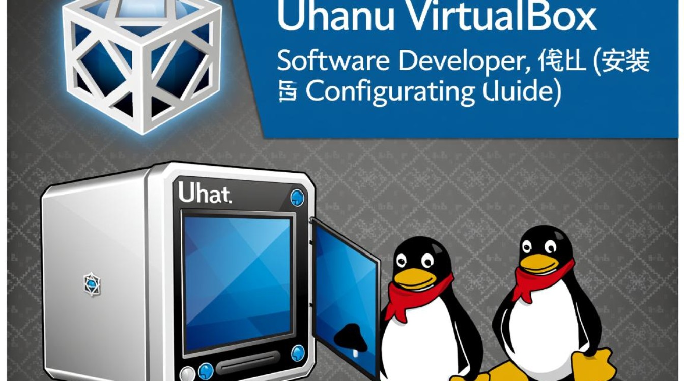 Ubuntu VirtualBox虚拟机无法联网怎么办？-好主机测评网