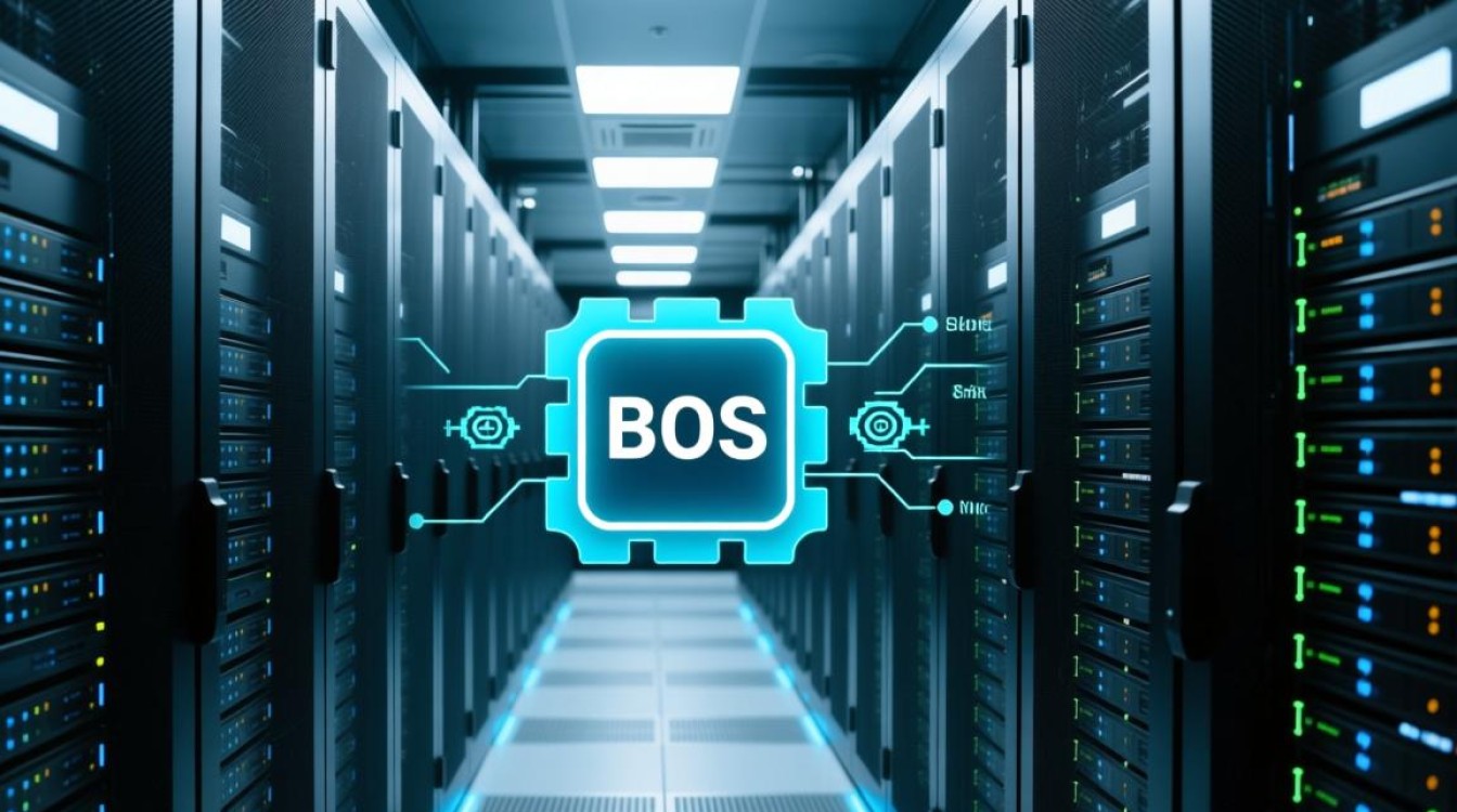 服务器虚拟化bios设置关键点有哪些? 服务器虚拟化bios设置关键点有哪些?